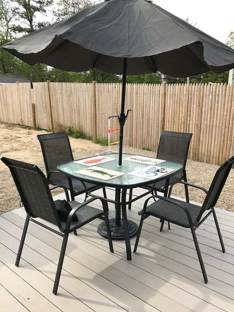 Dennis Port Rentals Cape Cod Oceanview Realty